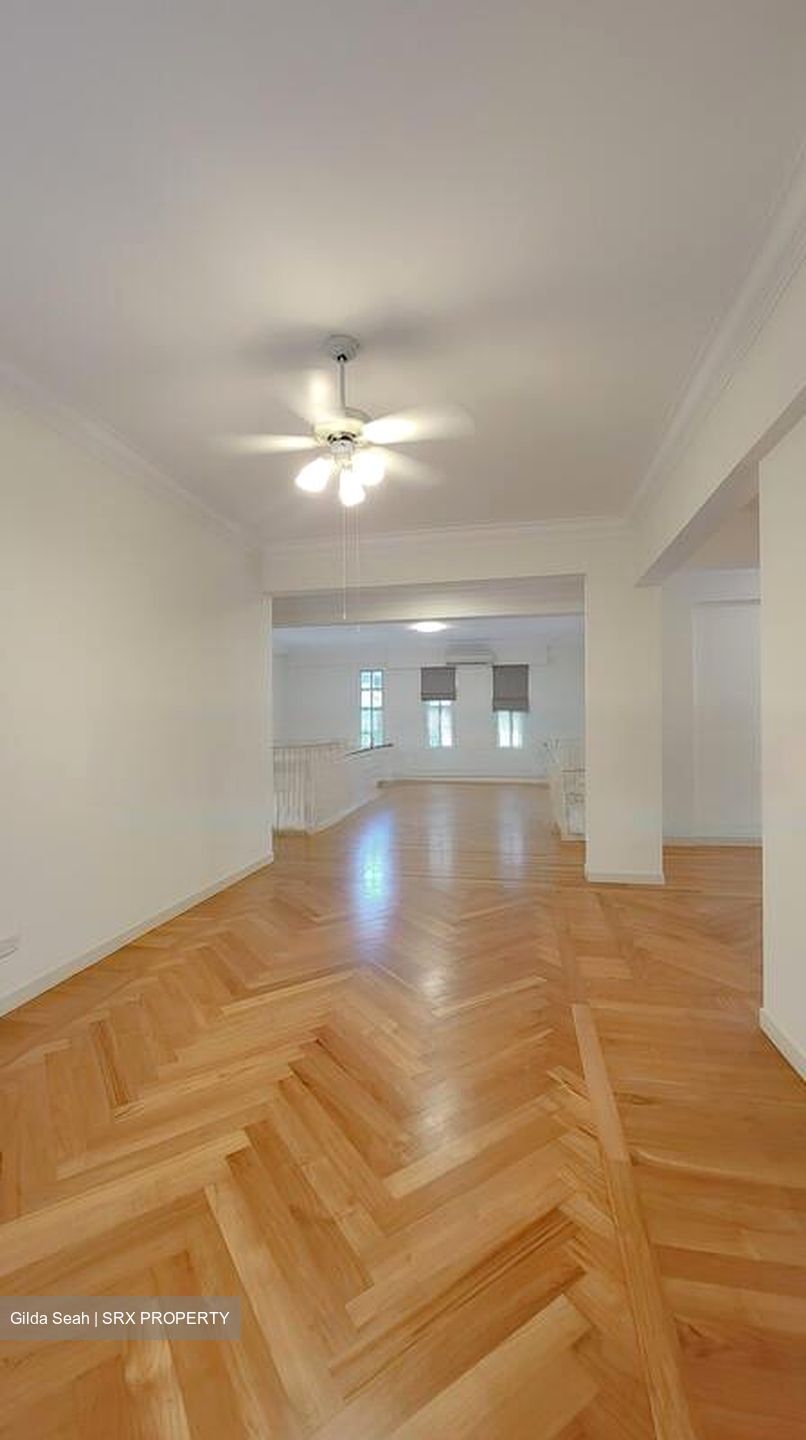 Rasok Drive (D25), Detached #443077641